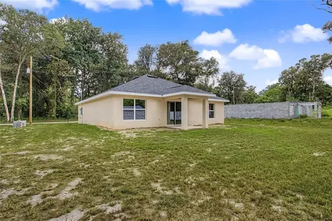 151 SE 81st Street Ocala FL 34480