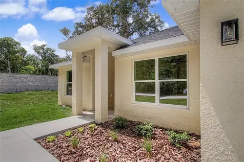 151 SE 81st Street Ocala FL 34480