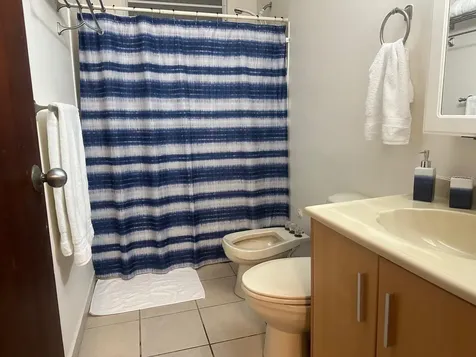 1 Sunbay Marina Villas Fajardo PR 00738