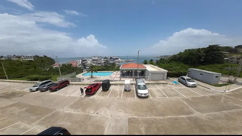 1 Sunbay Marina Villas Fajardo PR 00738