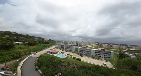 1 Sunbay Marina Villas Fajardo PR 00738