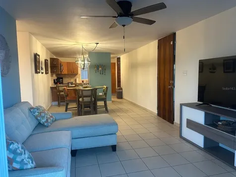 1 Sunbay Marina Villas Fajardo PR 00738