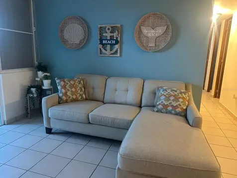 1 Sunbay Marina Villas Fajardo PR 00738