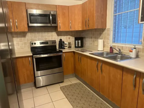 1 Sunbay Marina Villas Fajardo PR 00738