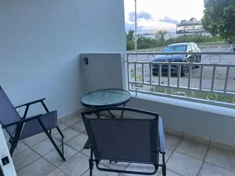 1 Sunbay Marina Villas Fajardo PR 00738