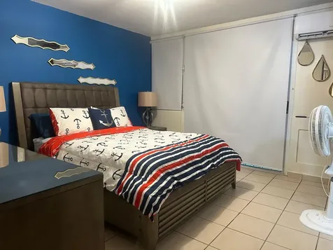 1 Sunbay Marina Villas Fajardo PR 00738