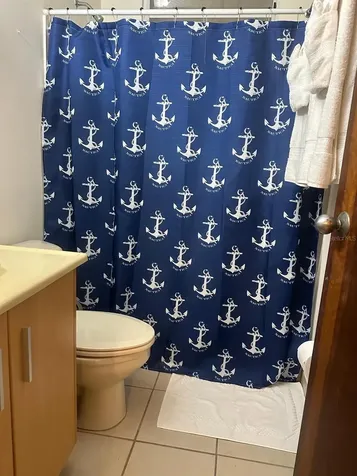 1 Sunbay Marina Villas Fajardo PR 00738