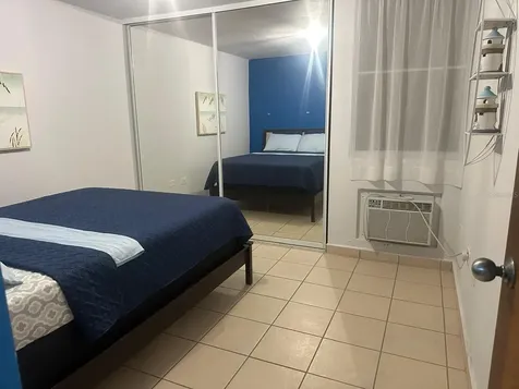 1 Sunbay Marina Villas Fajardo PR 00738