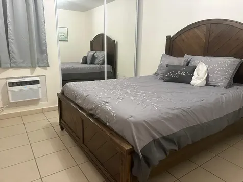 1 Sunbay Marina Villas Fajardo PR 00738