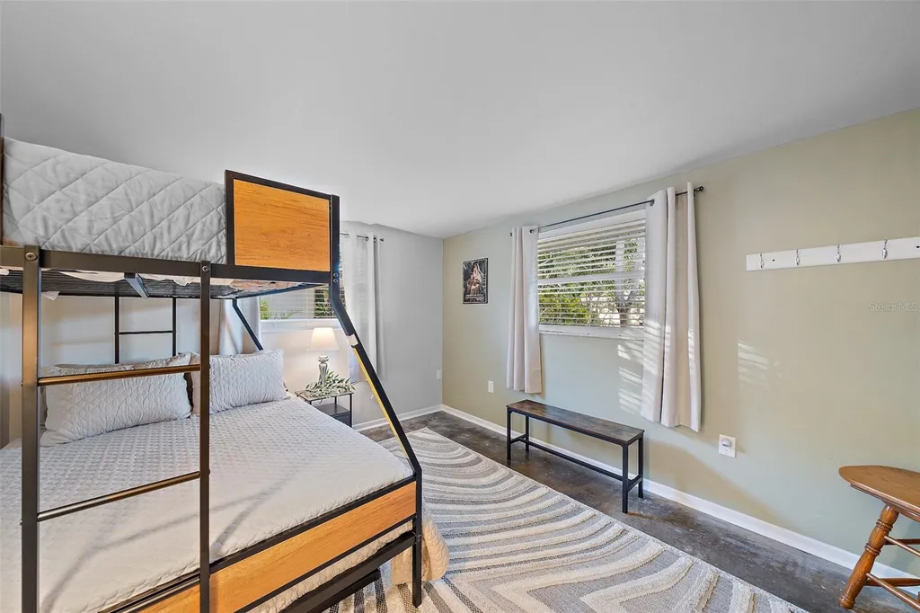 3376 7th Street Sarasota FL 34237