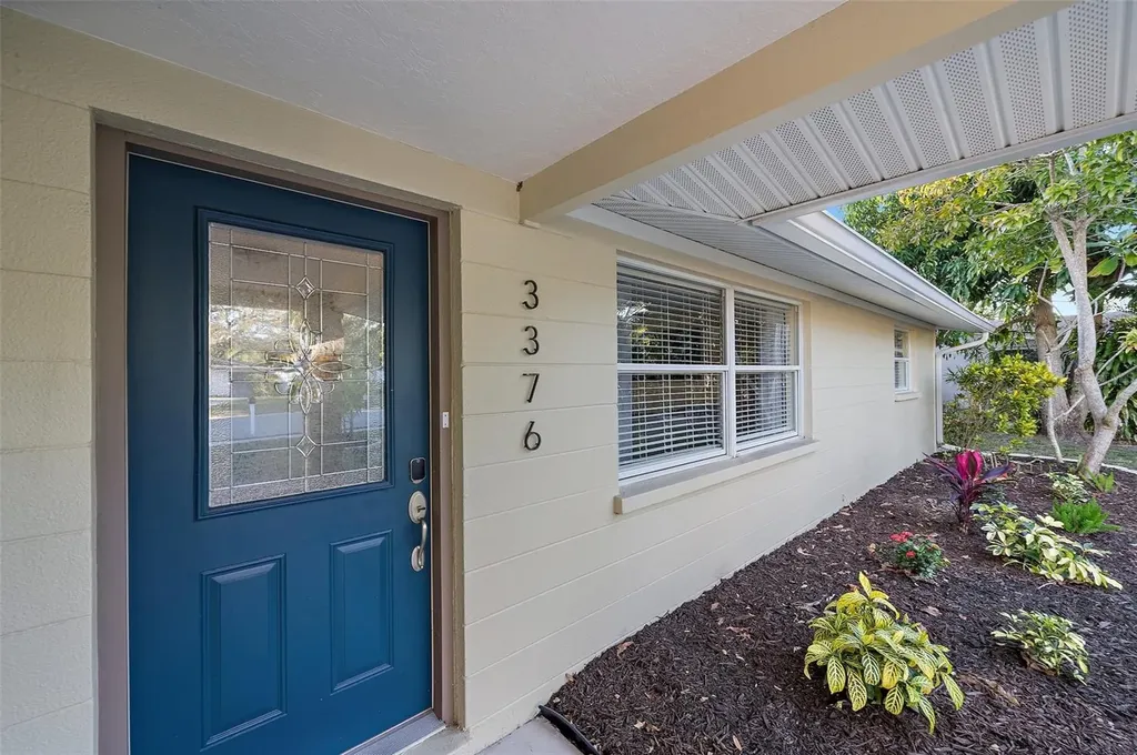 3376 7th Street Sarasota FL 34237