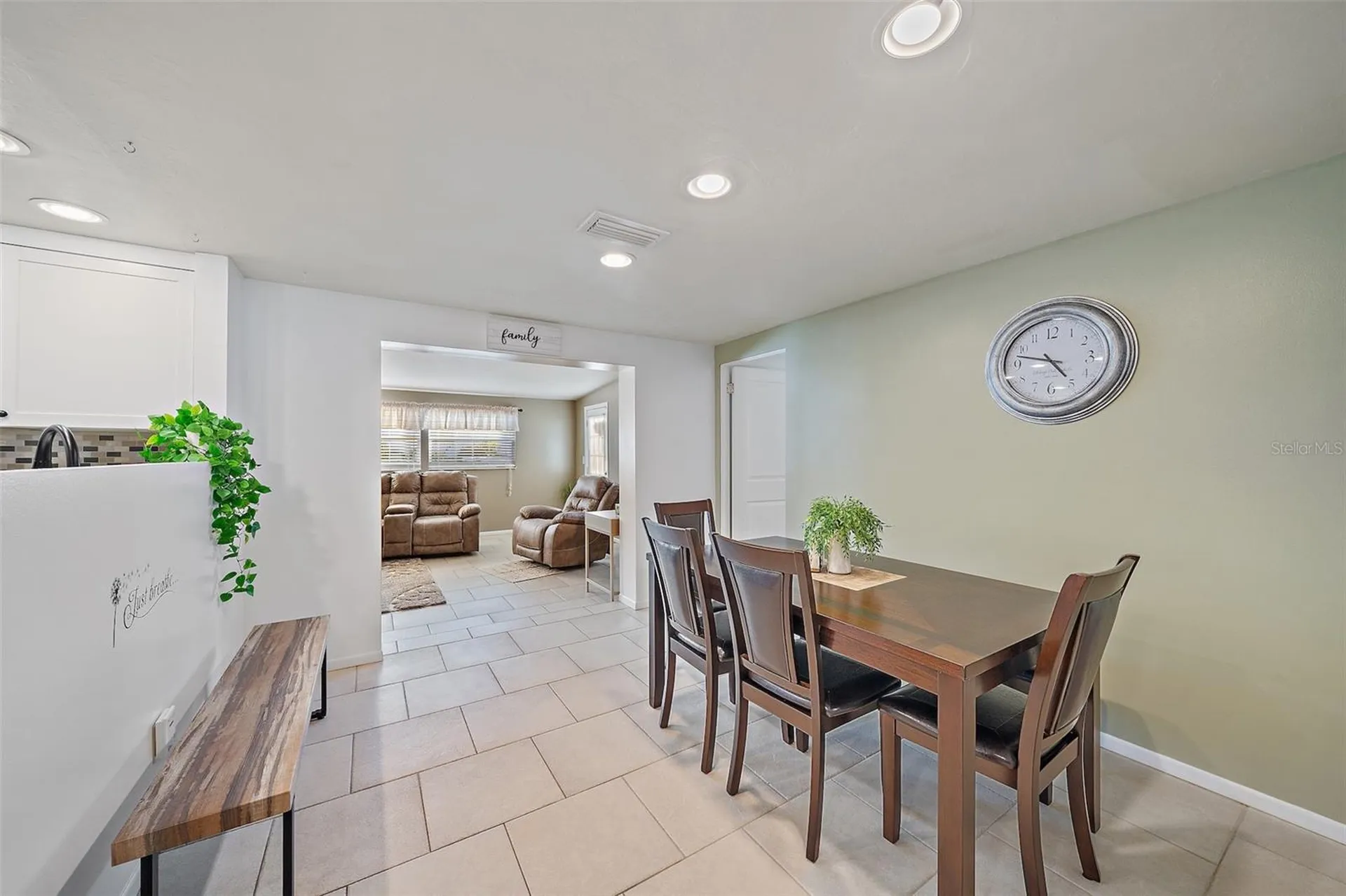 3376 7th Street Sarasota FL 34237