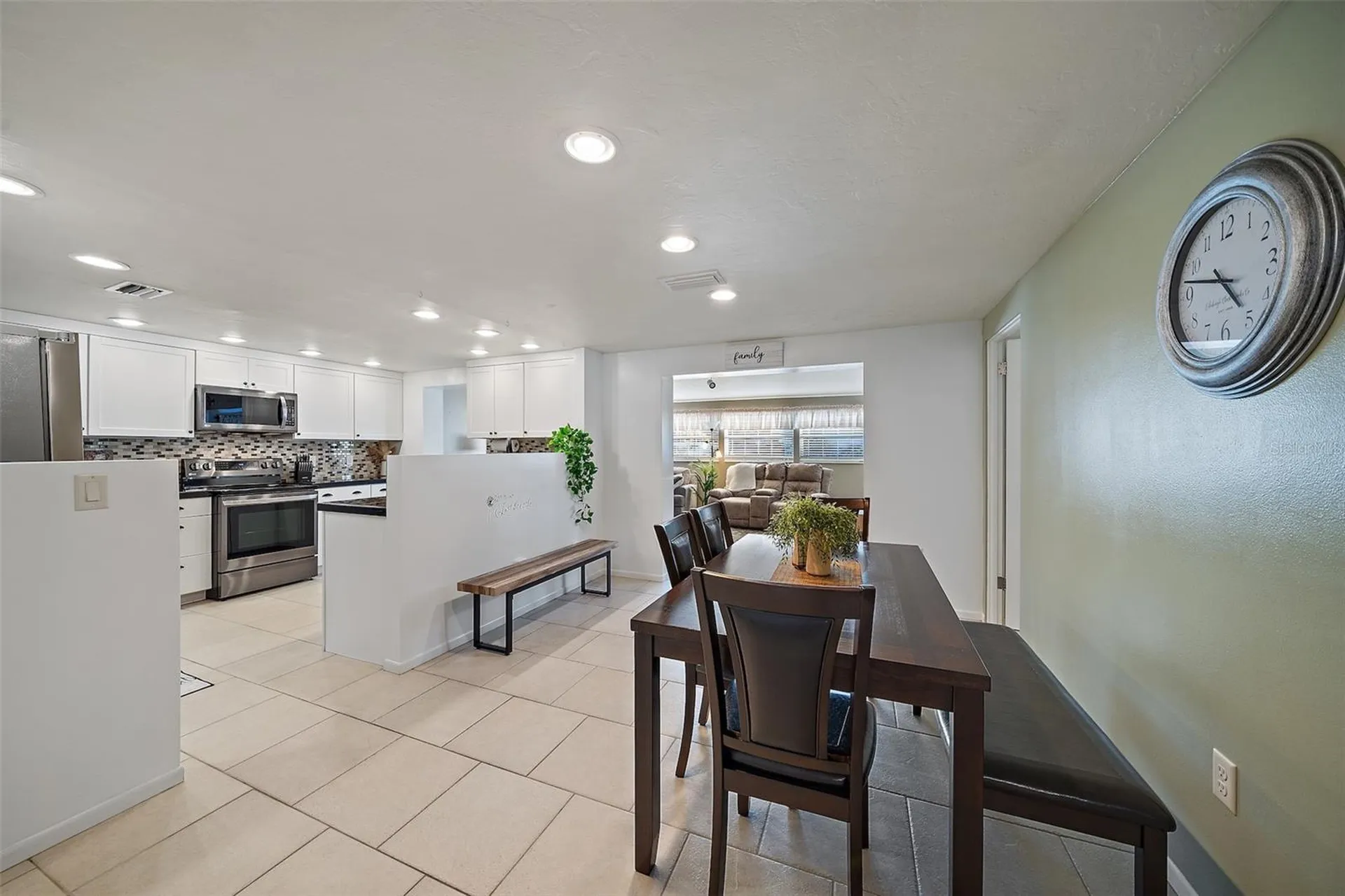 3376 7th Street Sarasota FL 34237