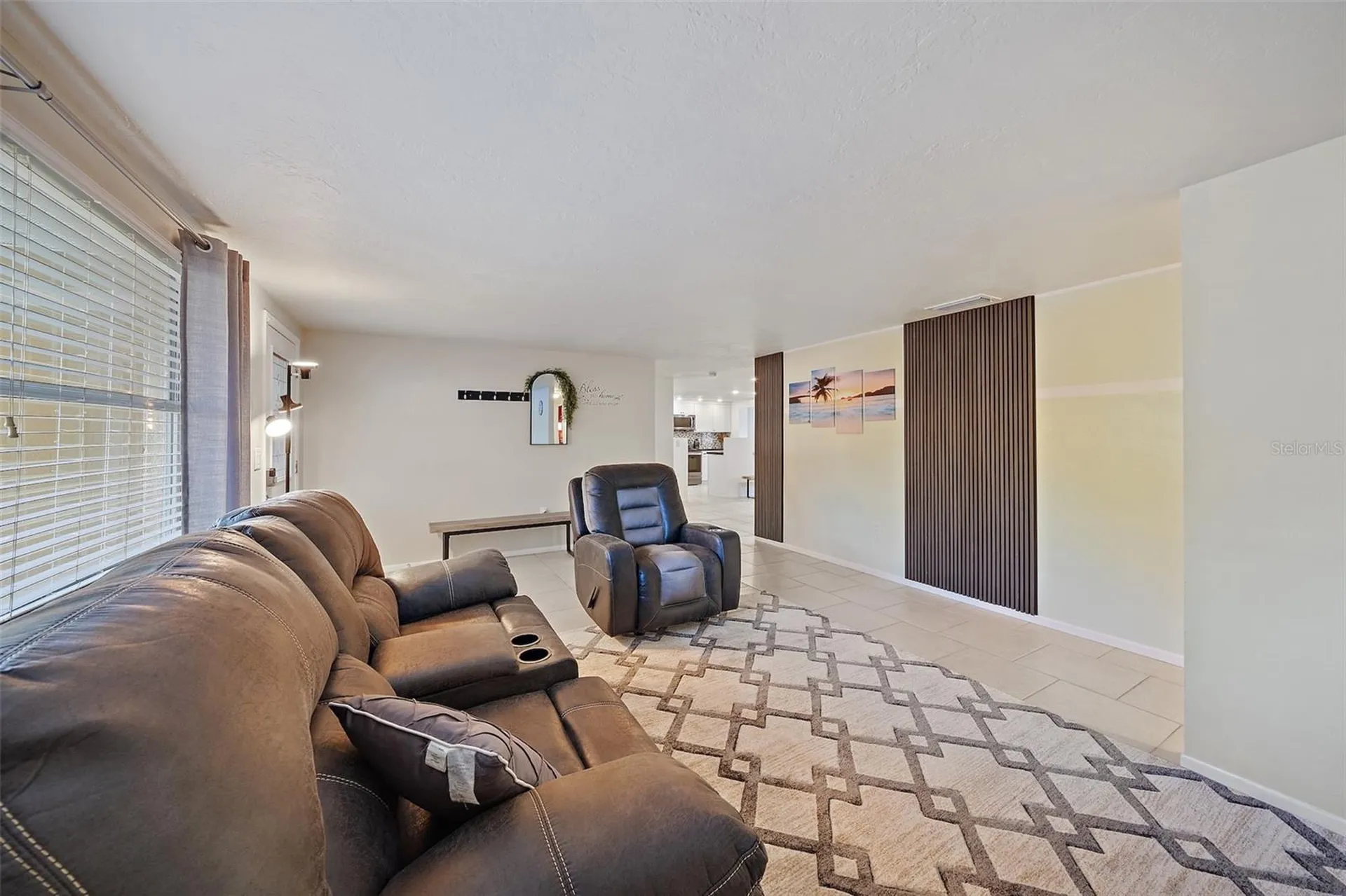 3376 7th Street Sarasota FL 34237