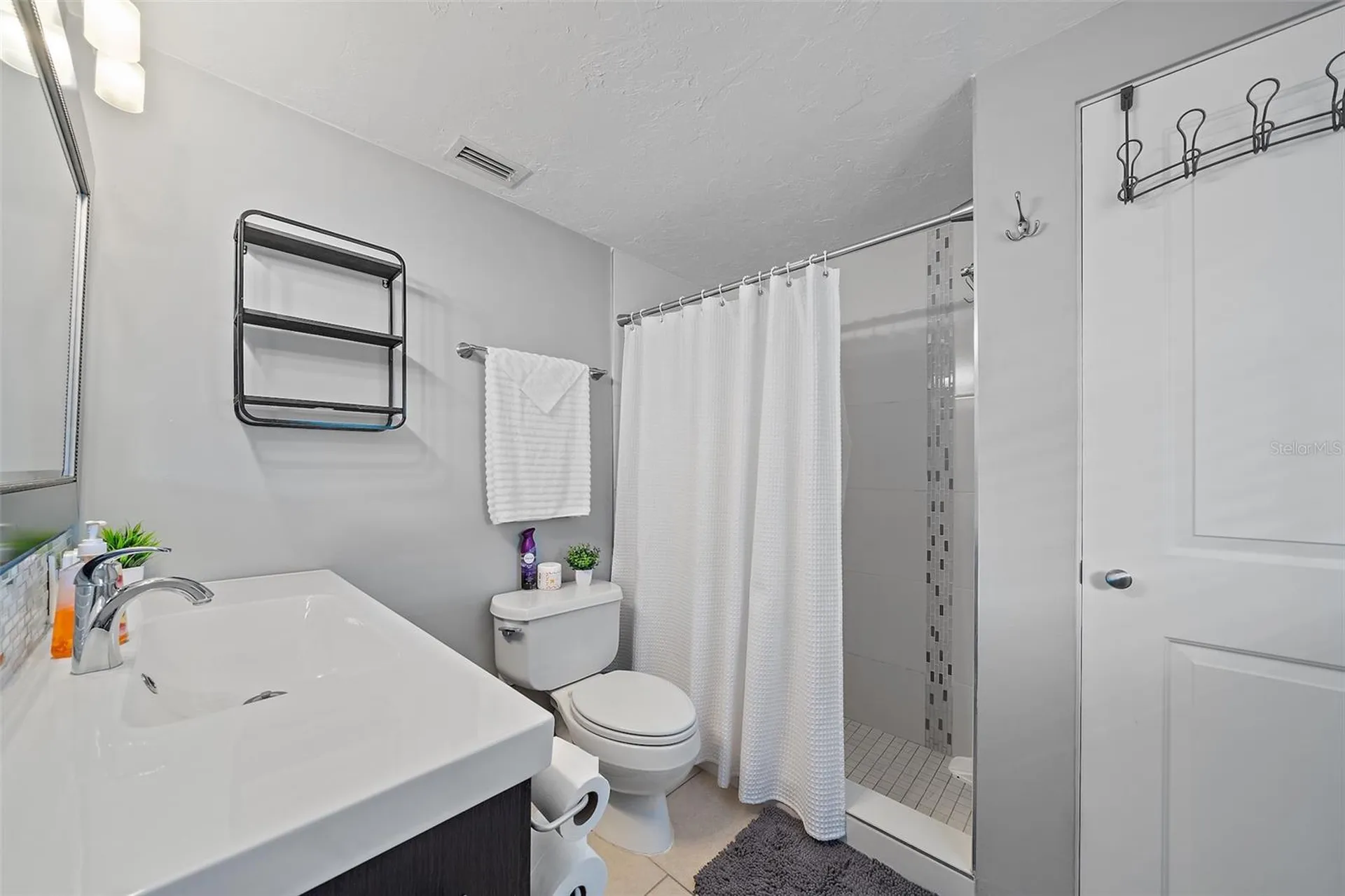 3376 7th Street Sarasota FL 34237