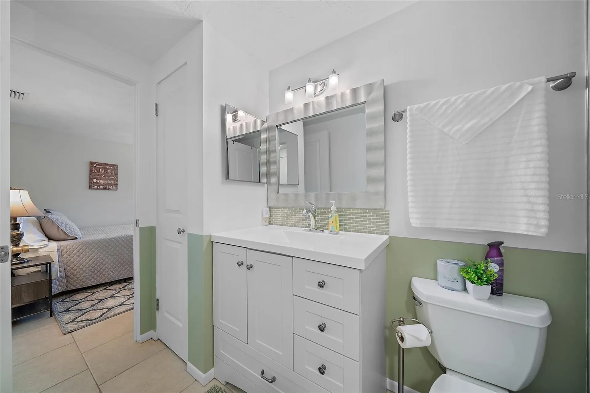 3376 7th Street Sarasota FL 34237