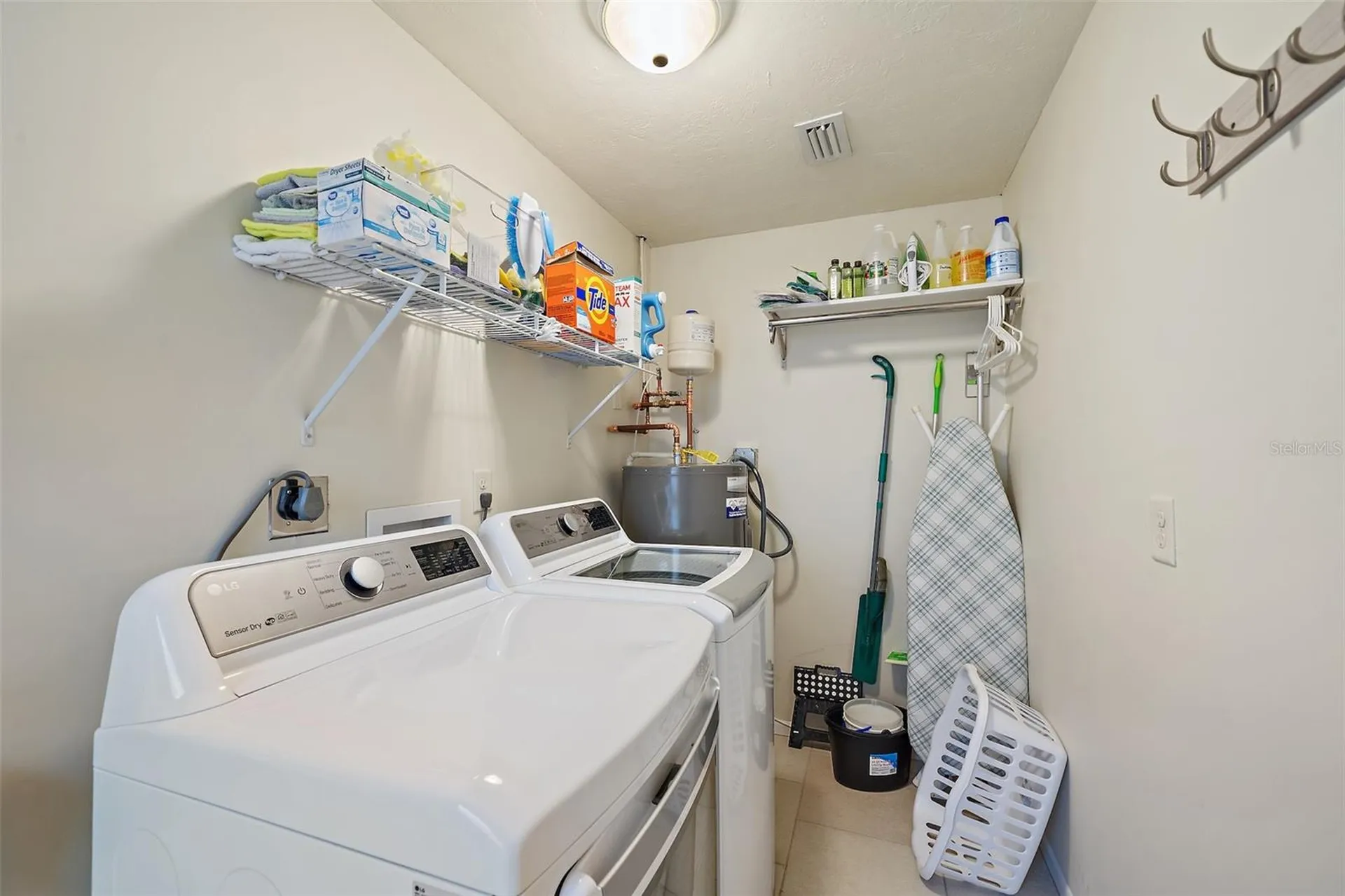 3376 7th Street Sarasota FL 34237