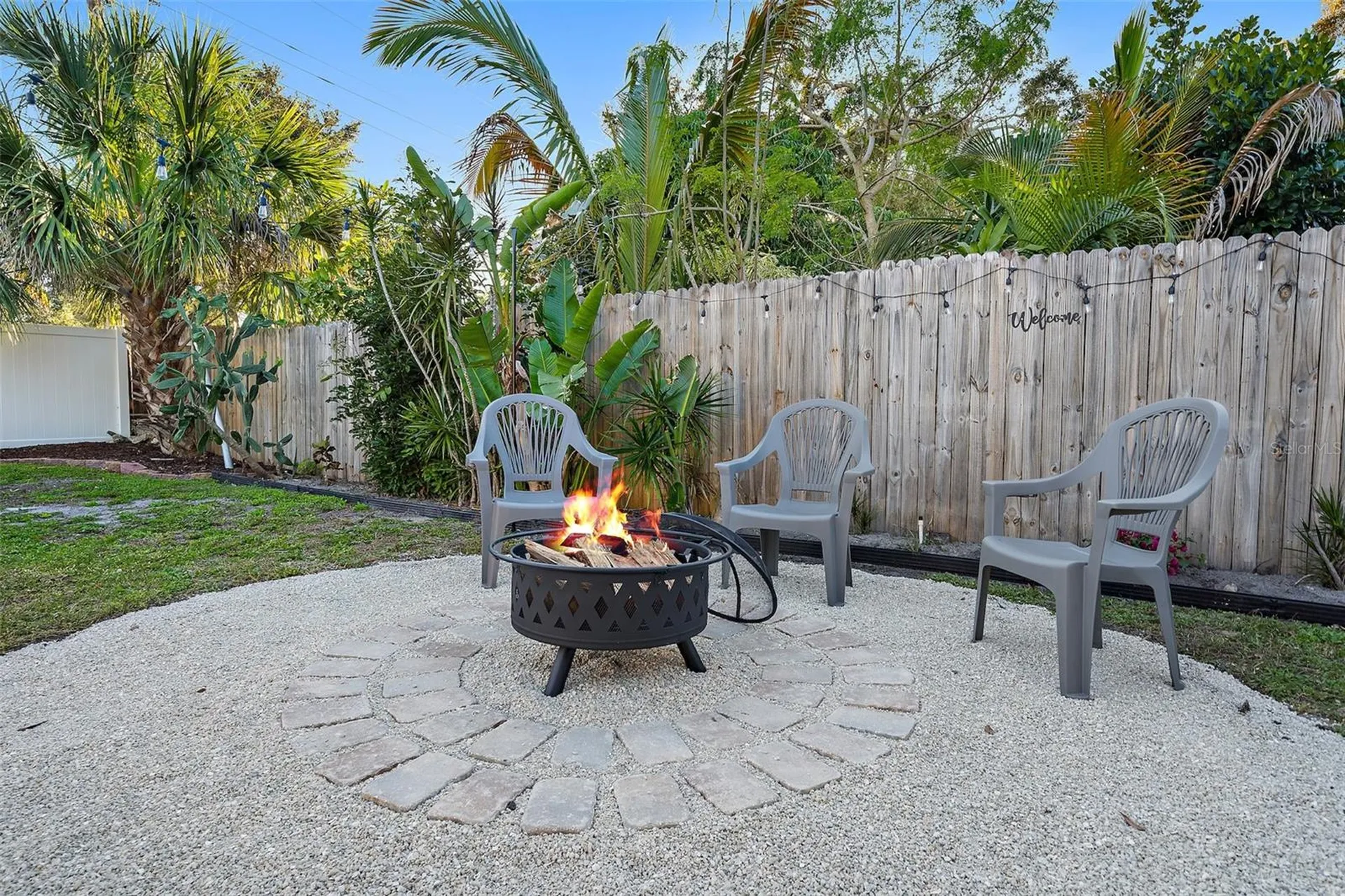 3376 7th Street Sarasota FL 34237