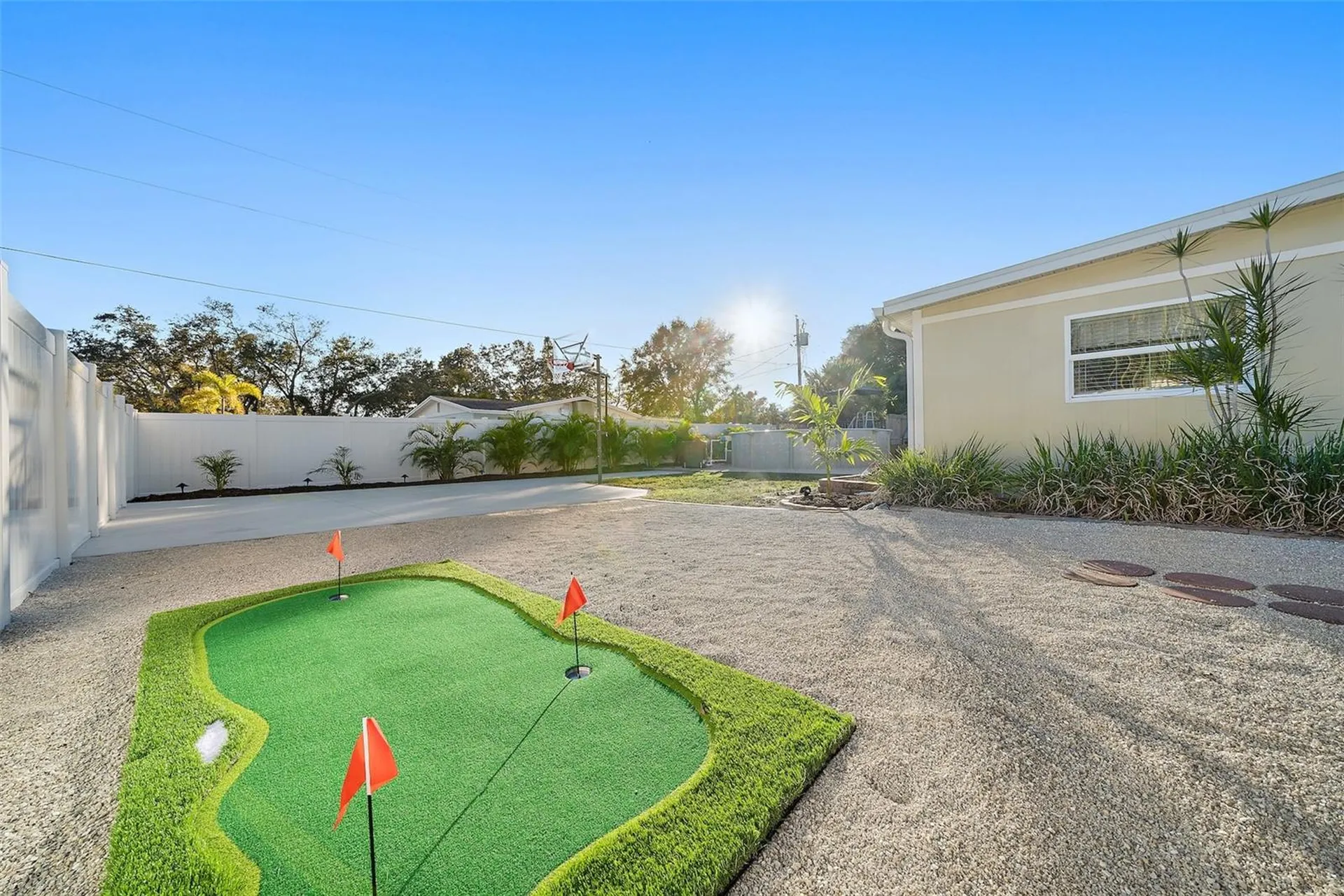 3376 7th Street Sarasota FL 34237