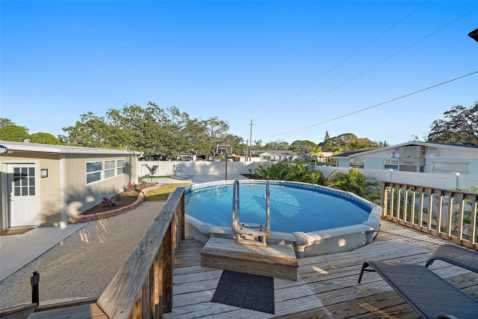 3376 7th Street Sarasota FL 34237