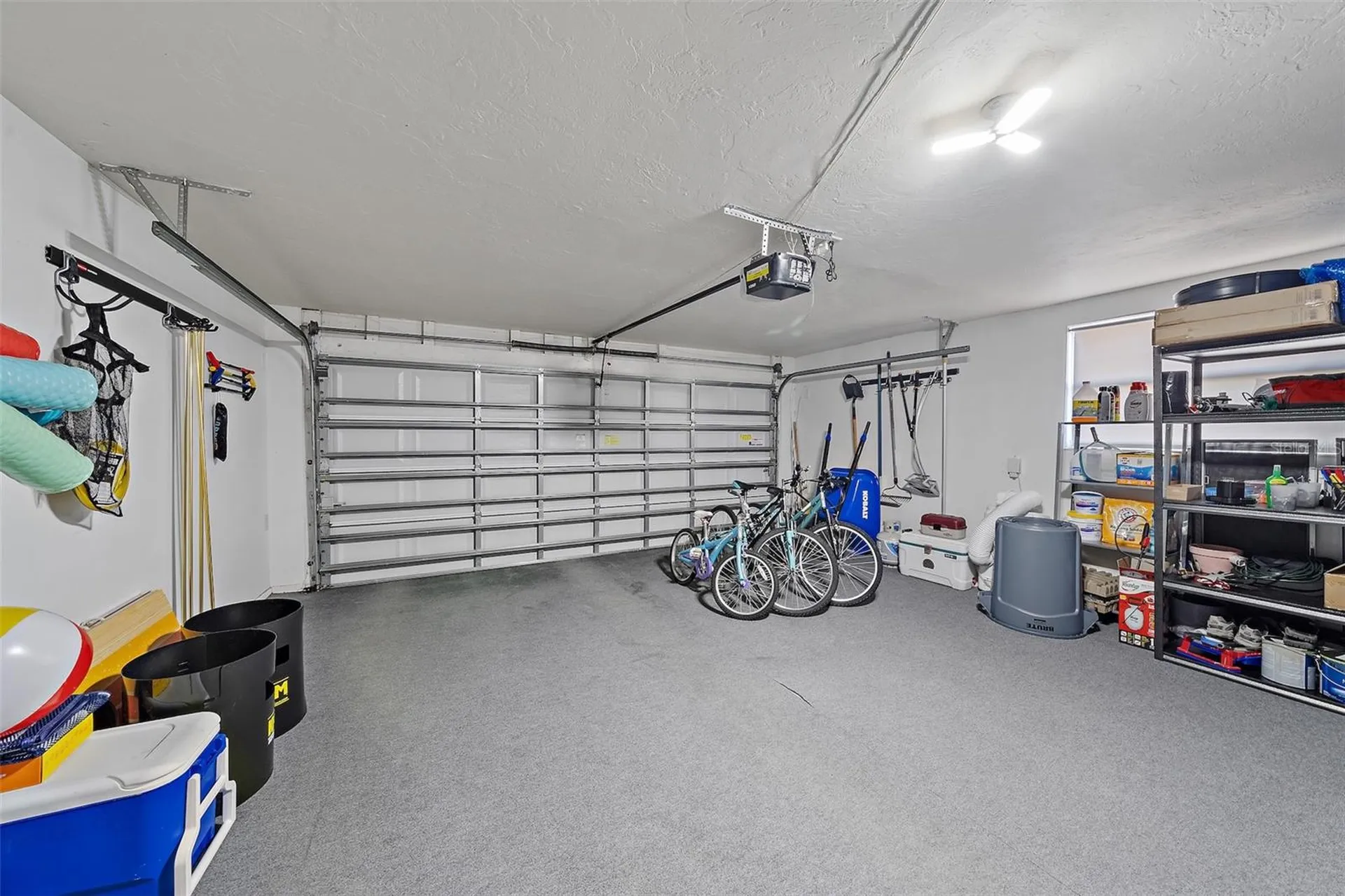 3376 7th Street Sarasota FL 34237