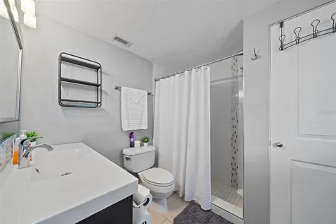 3376 7th Street Sarasota FL 34237