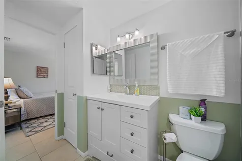 3376 7th Street Sarasota FL 34237