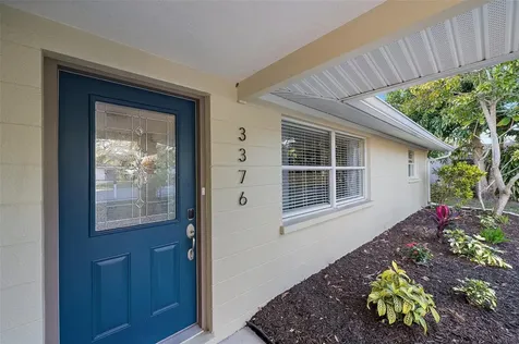 3376 7th Street Sarasota FL 34237