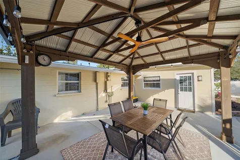 3376 7th Street Sarasota FL 34237