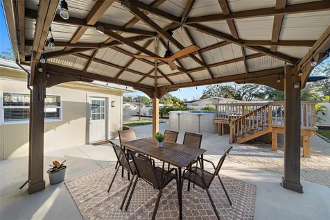 3376 7th Street Sarasota FL 34237