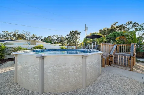 3376 7th Street Sarasota FL 34237