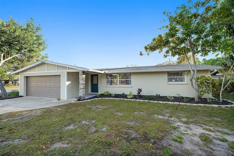 3376 7th Street Sarasota FL 34237
