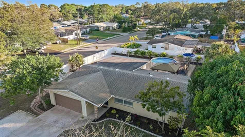 3376 7th Street Sarasota FL 34237