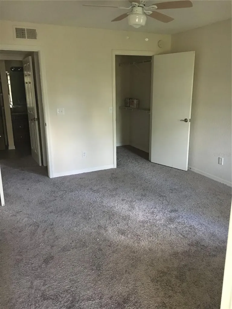 5148 Conroy Road Orlando FL 32811