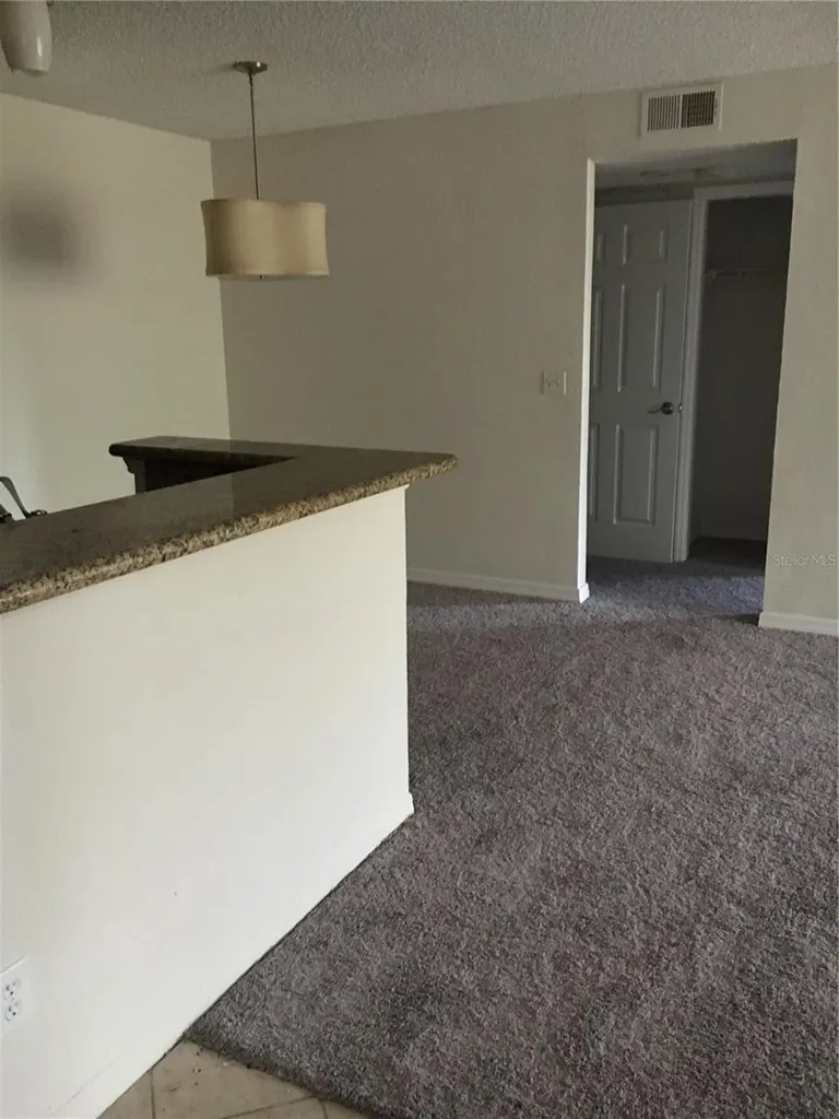 5148 Conroy Road Orlando FL 32811