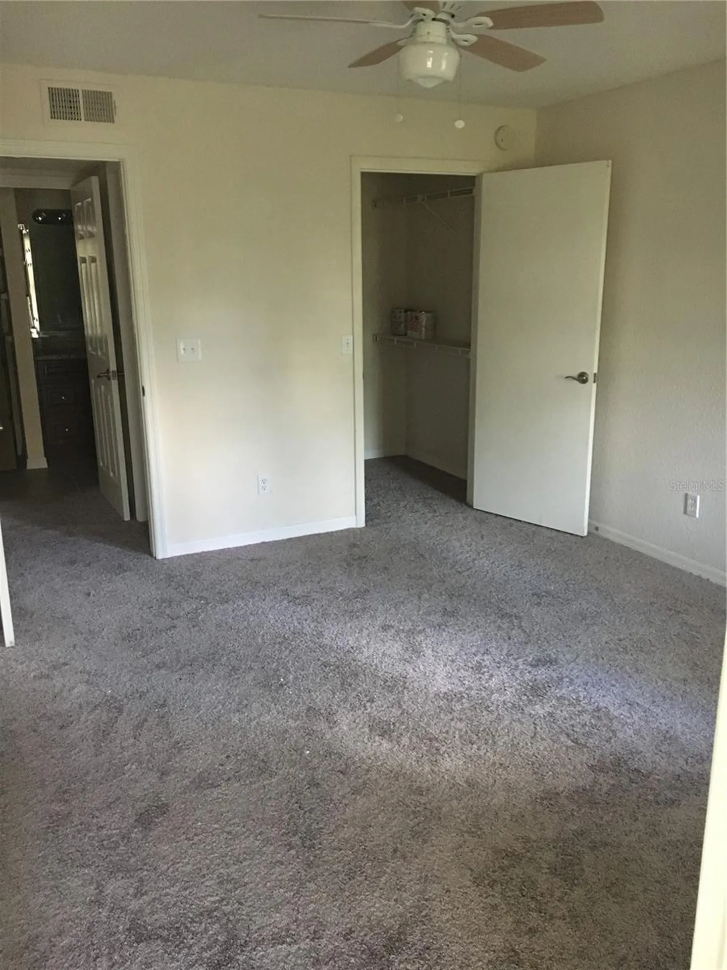 5148 Conroy Road Orlando FL 32811