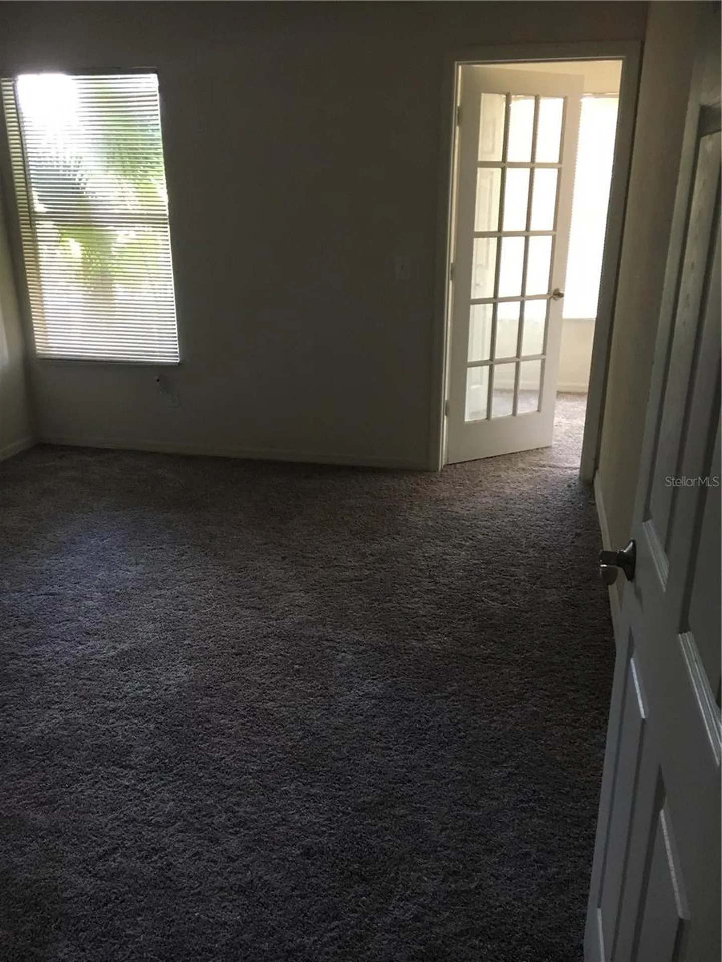 5148 Conroy Road Orlando FL 32811