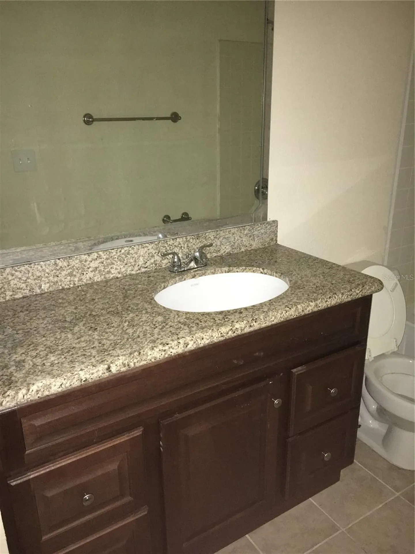 5148 Conroy Road Orlando FL 32811