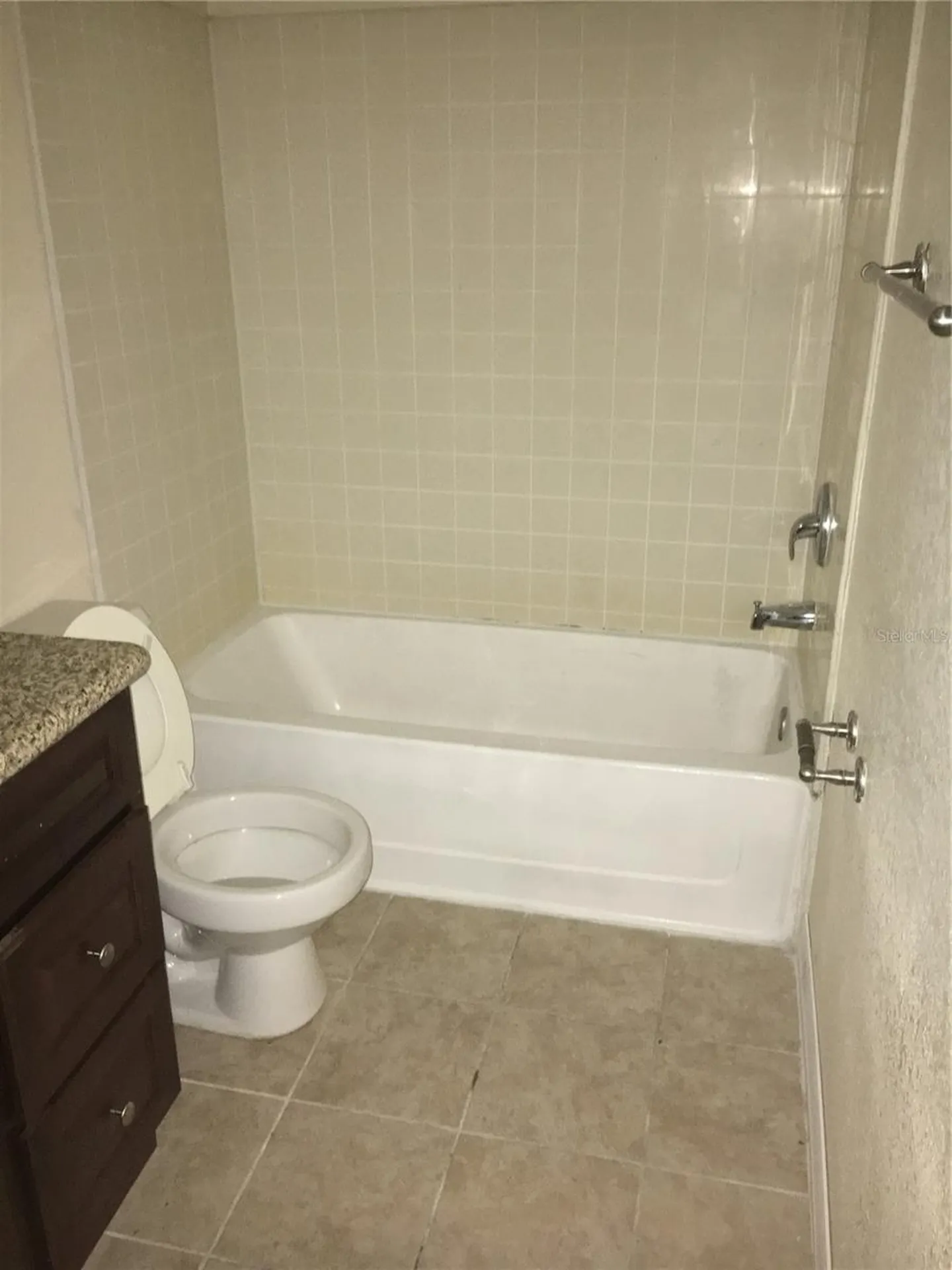 5148 Conroy Road Orlando FL 32811