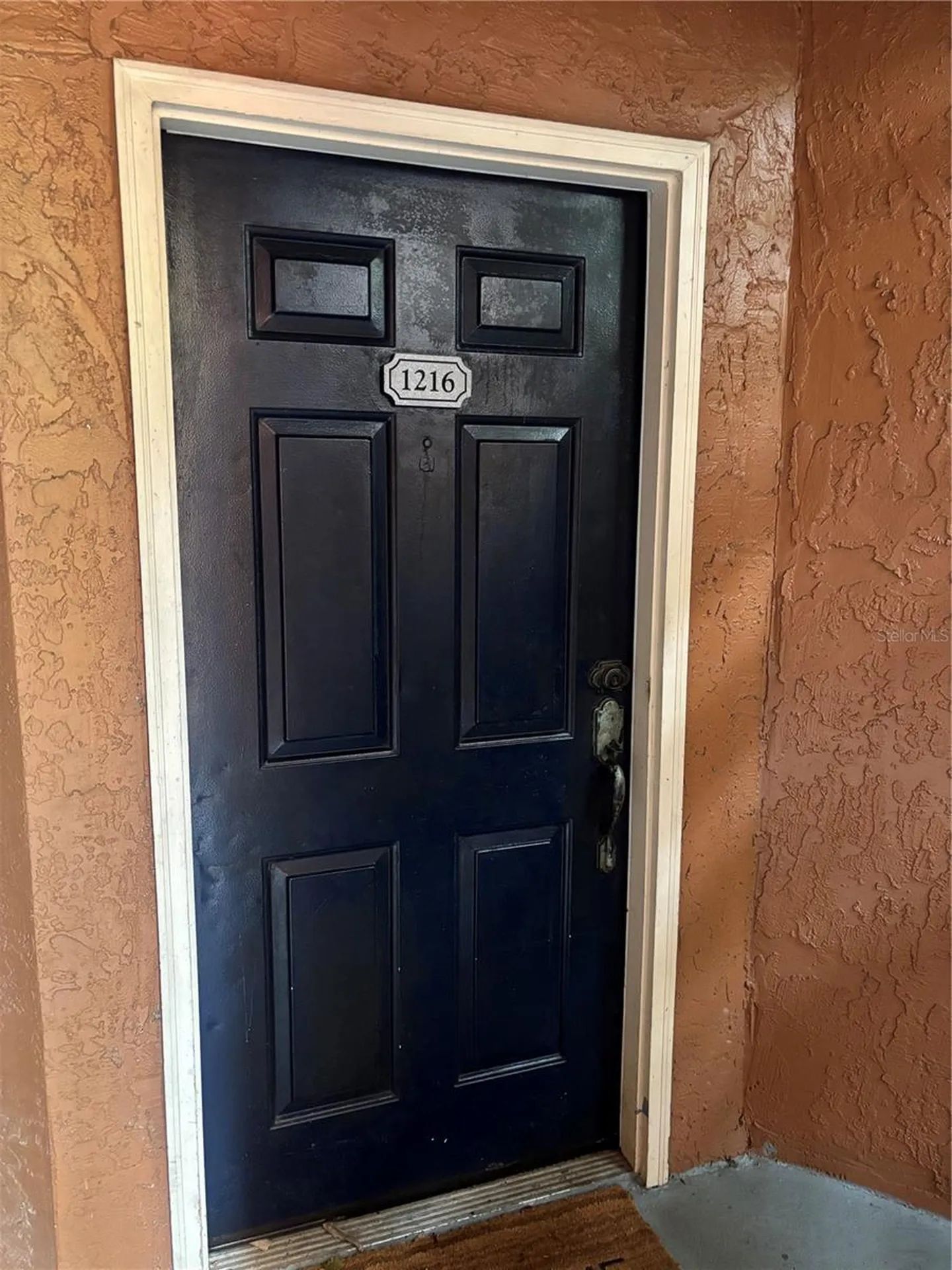 5148 Conroy Road Orlando FL 32811