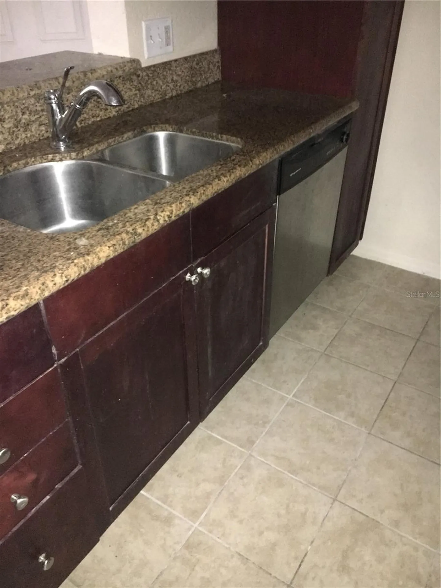 5148 Conroy Road Orlando FL 32811