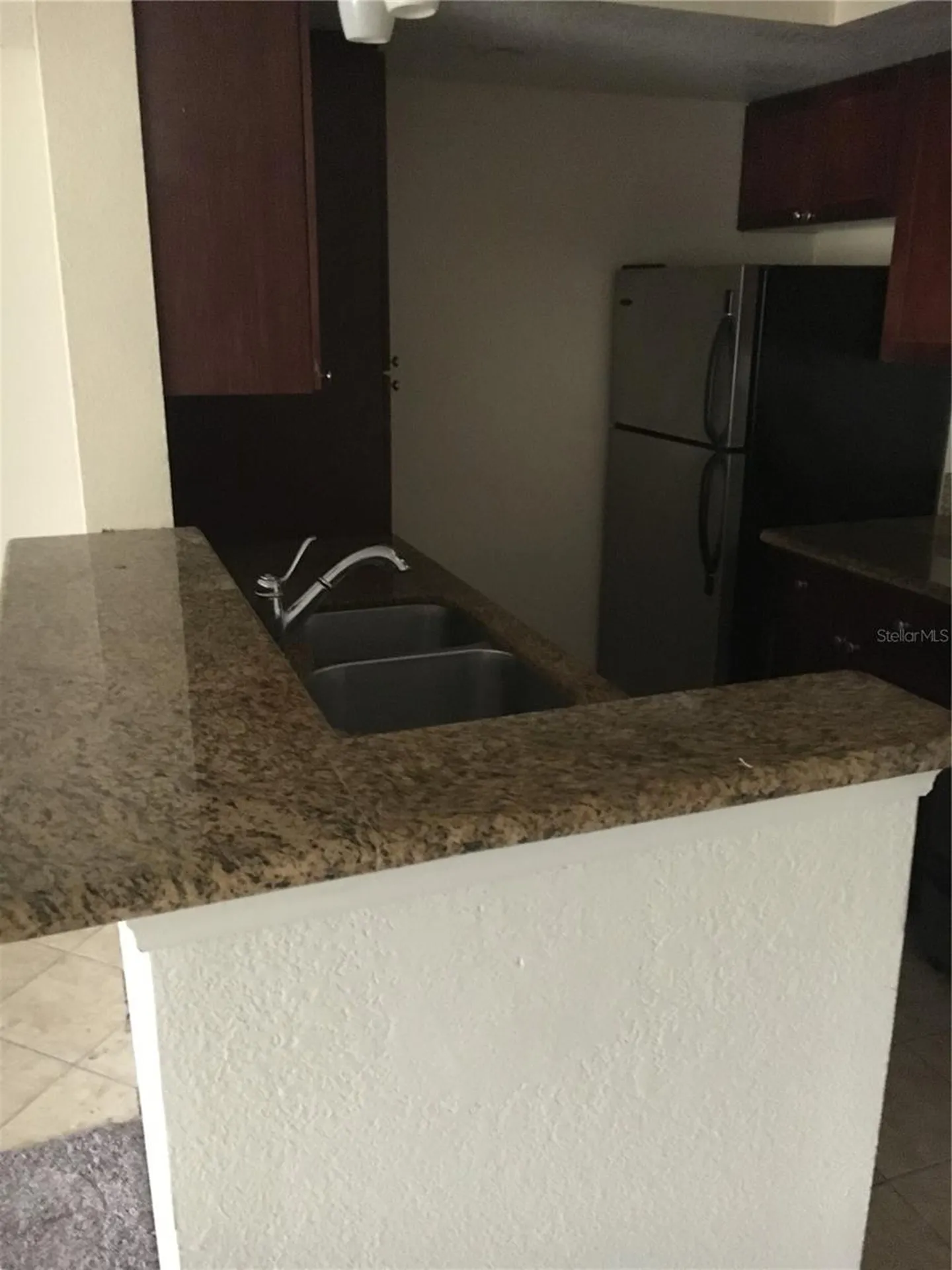 5148 Conroy Road Orlando FL 32811