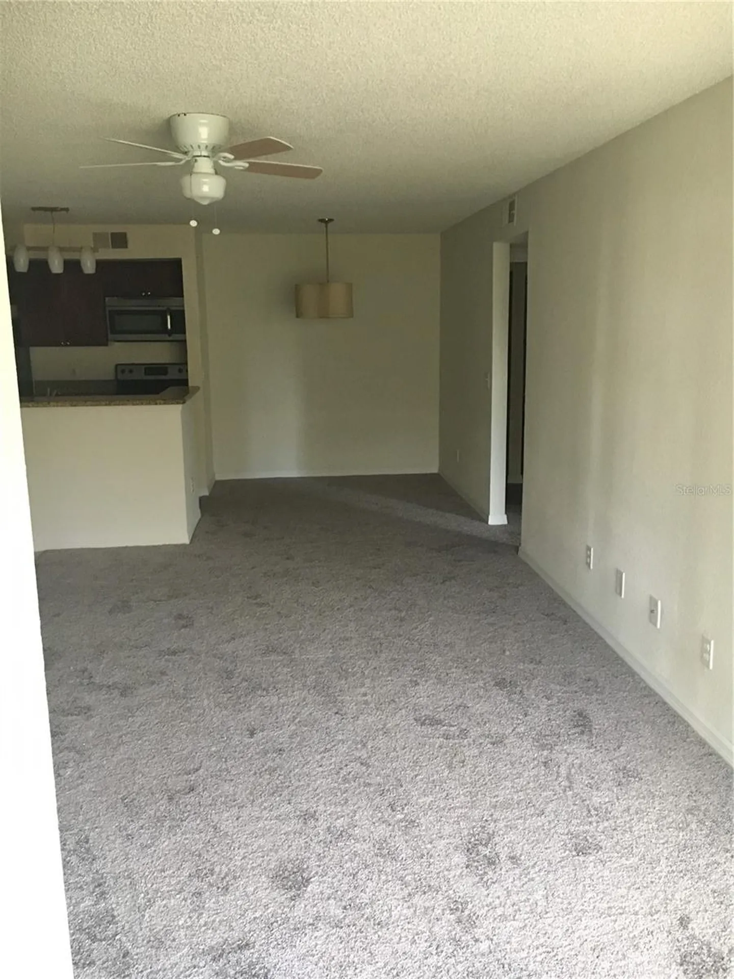 5148 Conroy Road Orlando FL 32811