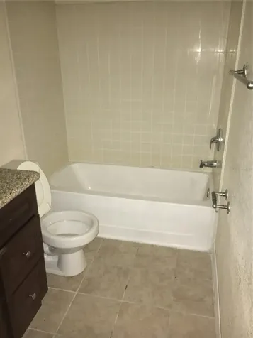 5148 Conroy Road Orlando FL 32811