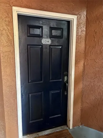 5148 Conroy Road Orlando FL 32811