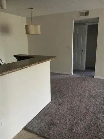 5148 Conroy Road Orlando FL 32811