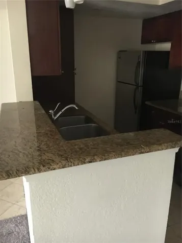 5148 Conroy Road Orlando FL 32811