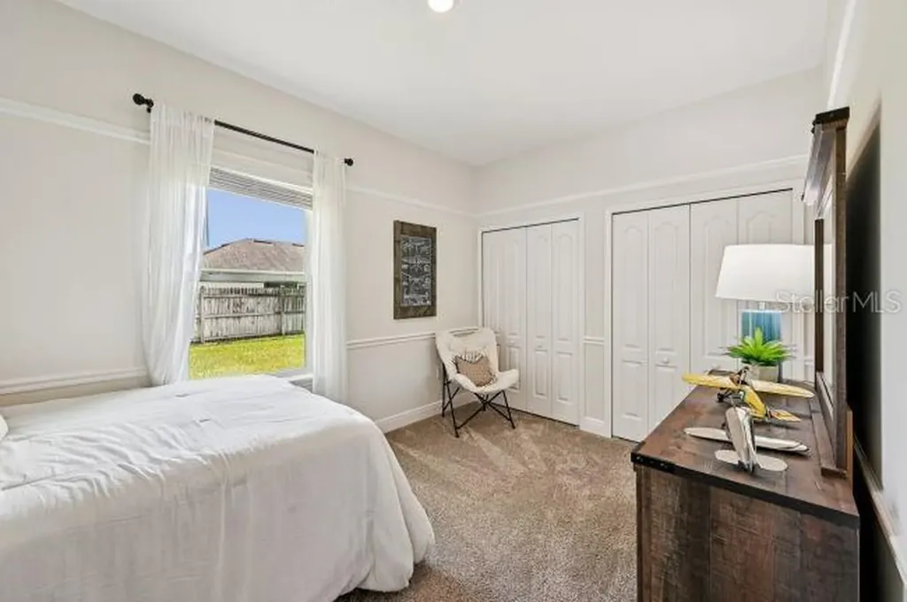 Tbd Limpkin Road Weeki Wachee FL 34614