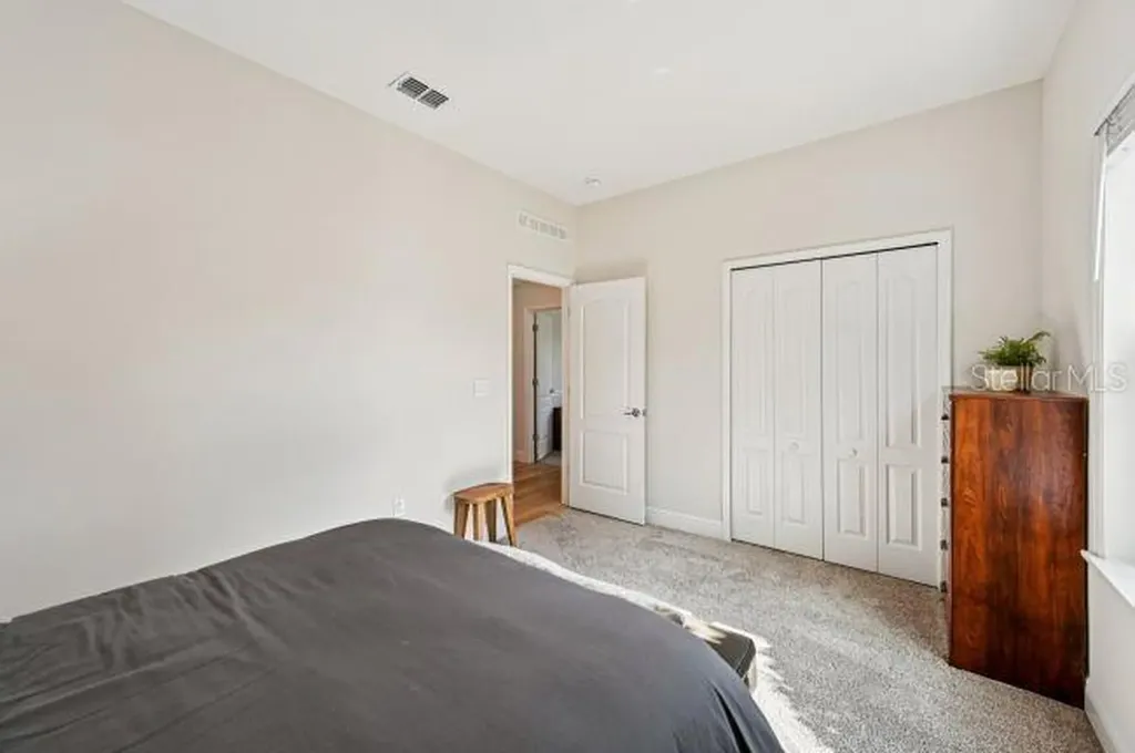 Tbd Limpkin Road Weeki Wachee FL 34614