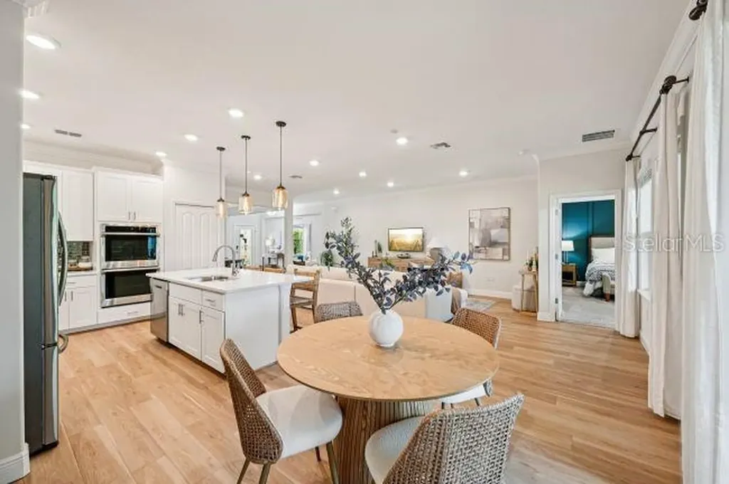 Tbd Limpkin Road Weeki Wachee FL 34614